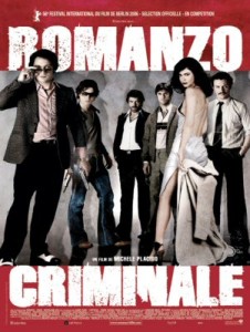 Romanzo_Criminale
