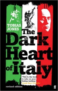 The-dark-Heart-of-Italy-Tobias-Jones