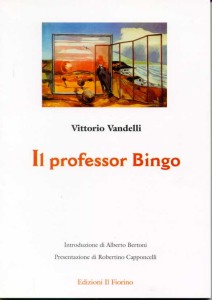 Il-Professor-Bingo-Vittorio-Vandelli