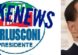 Berlusconi-presidente-fake-news